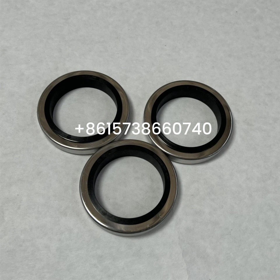 Air Compressor Oil Seal 70x90x12mm