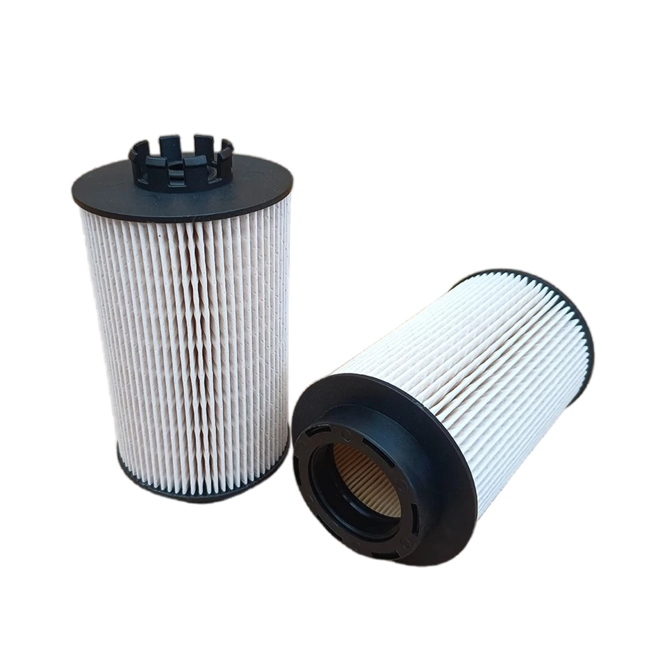 High-Performance Fuel Filter For Diesel Engine 10289138 high quality