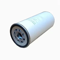SPA 50034 Separator oleju