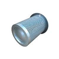 10882574 Separator oleju