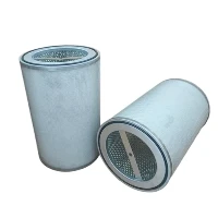 409805-007 Separator oleju