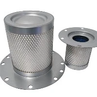 Element oddzielający olej 1613800700