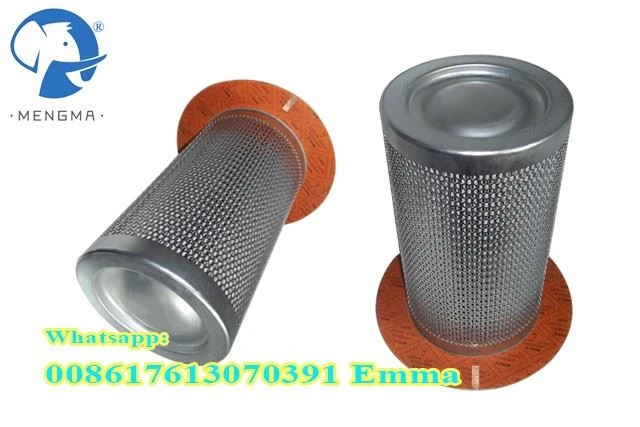 Oil Separator 6.2015.0 Replacement KAESER
