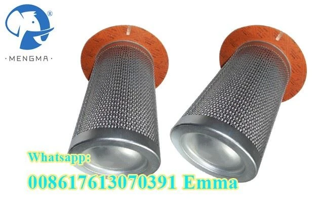 Oil Separator 6.2015.0 Replacement KAESER