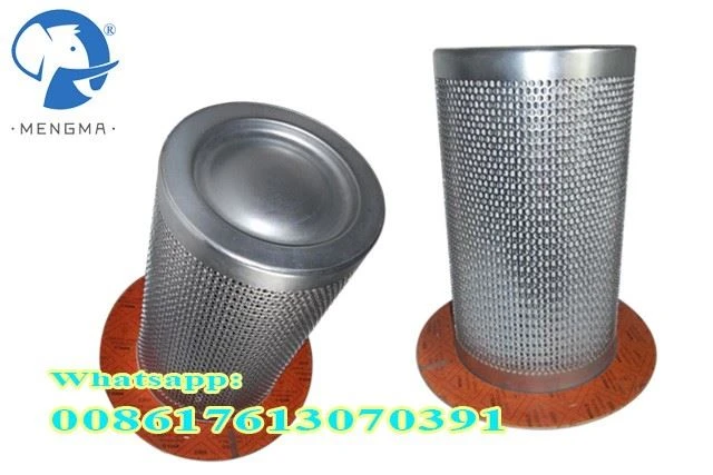 Oil Separator 6.2015.0 Replacement KAESER