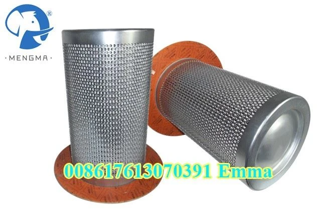 Oil Separator 6.2015.0 Replacement KAESER