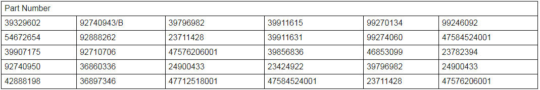 product-1069-179 product-1069-179