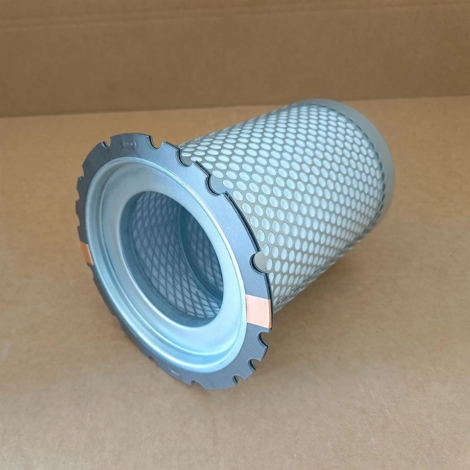 Reliable Oil Separator Element For Screw Air Compressor 6.2011.1 suppliers